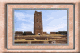 Mansourah002.jpg